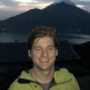 Meet your Posher, C. clinton